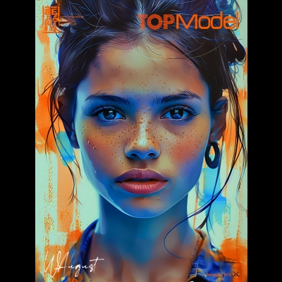 young-model[21].jpg